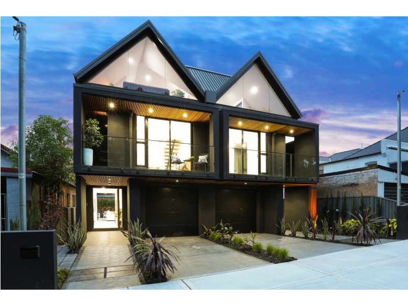 4A Waratah Avenue, Randwick NSW 2031