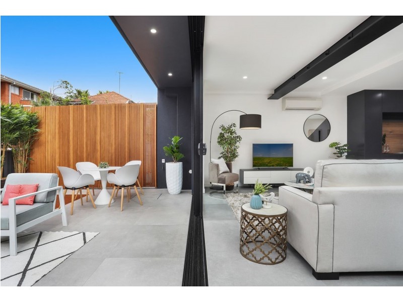 4A Waratah Avenue, Randwick NSW 2031