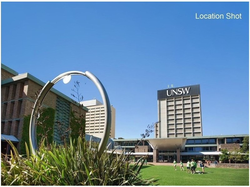 4A Waratah Avenue, Randwick NSW 2031