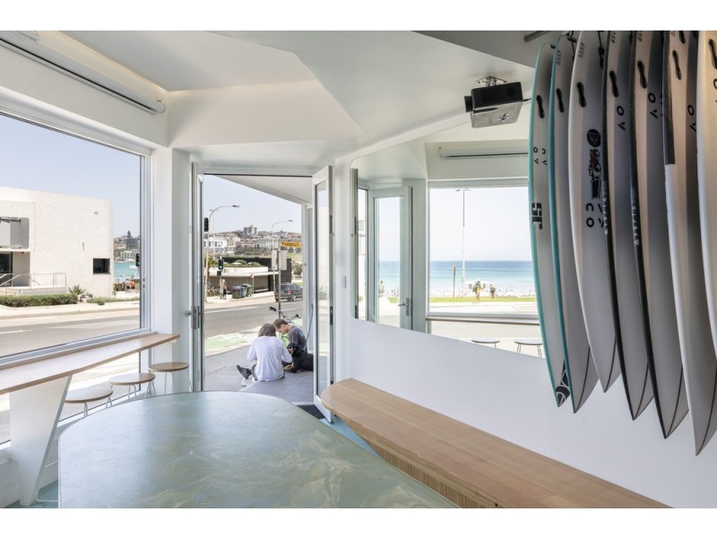 Shop 7/266 Campbell Parade, Bondi Beach NSW 2026