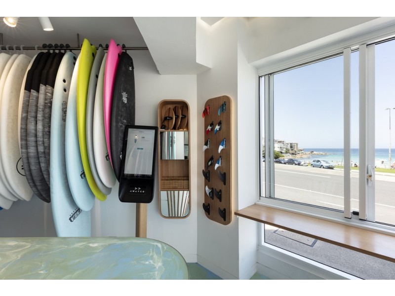 Shop 7/266 Campbell Parade, Bondi Beach NSW 2026