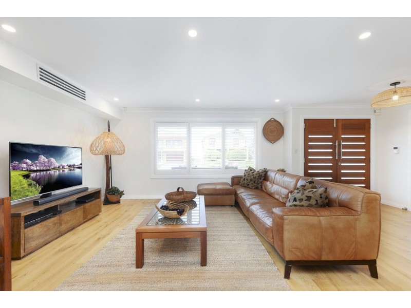 30 Fowler Crescent, South Coogee NSW 2034