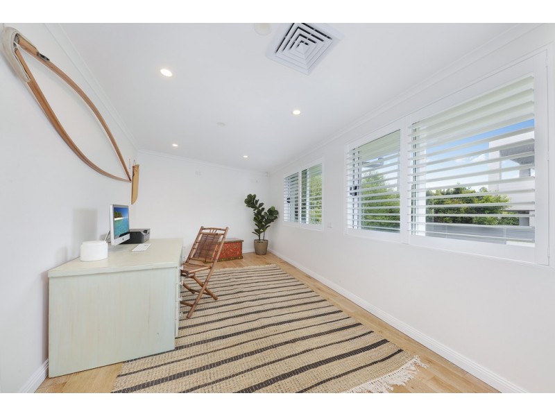 30 Fowler Crescent, South Coogee NSW 2034