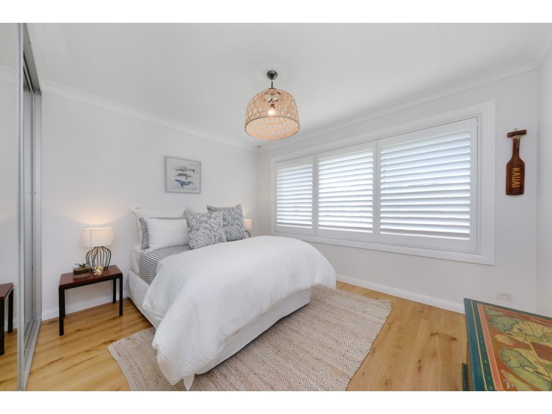 30 Fowler Crescent, South Coogee NSW 2034