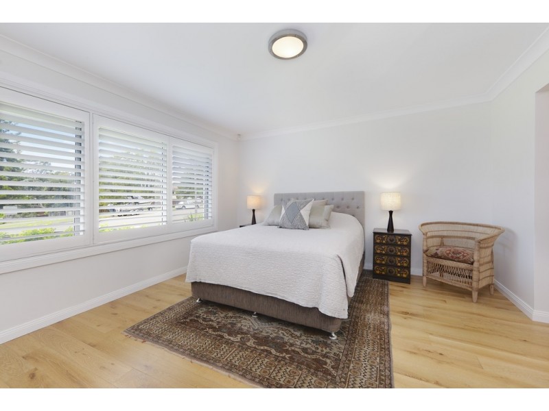 30 Fowler Crescent, South Coogee NSW 2034