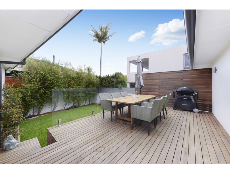 30 Fowler Crescent, South Coogee NSW 2034