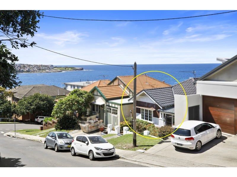 11 Dundas Street, Coogee NSW 2034