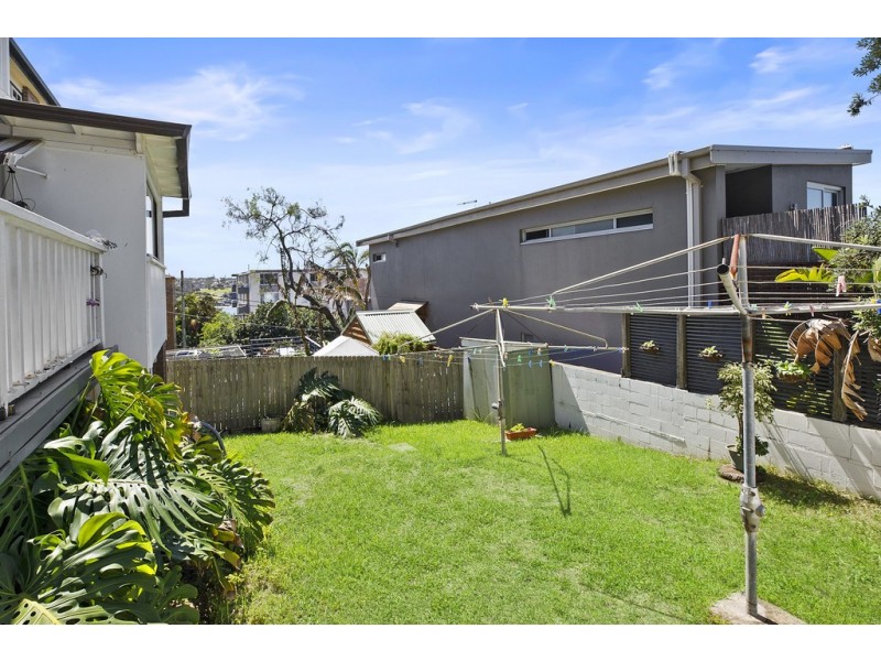 11 Dundas Street, Coogee NSW 2034