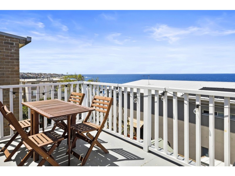 11 Dundas Street, Coogee NSW 2034
