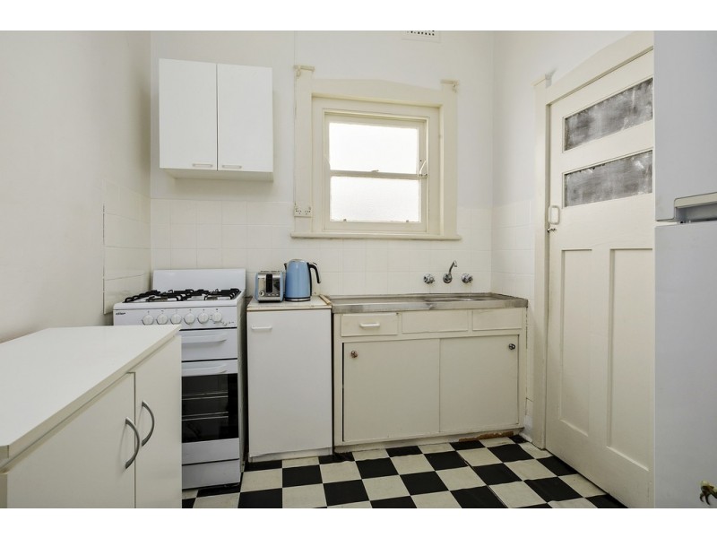 11 Dundas Street, Coogee NSW 2034