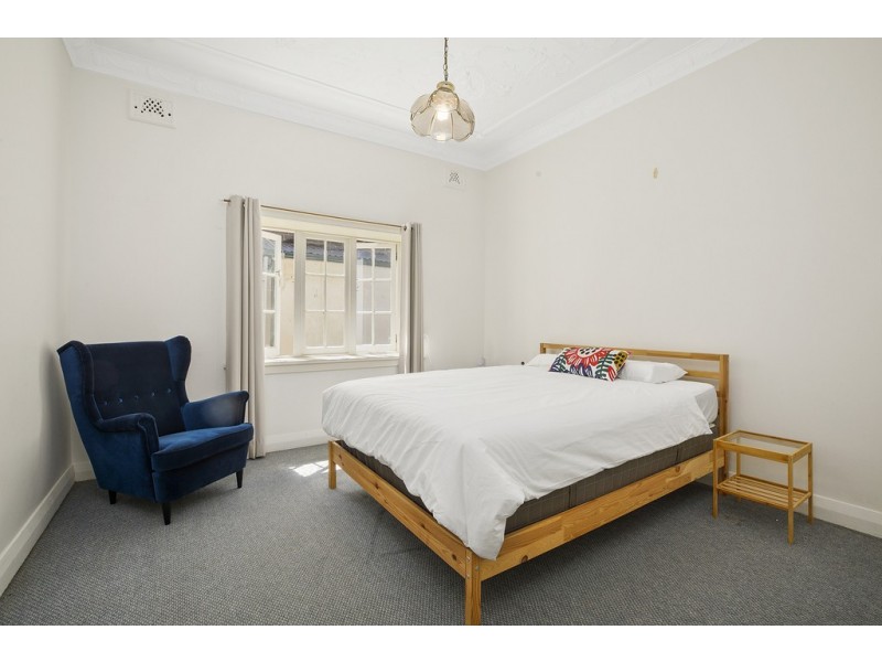 11 Dundas Street, Coogee NSW 2034