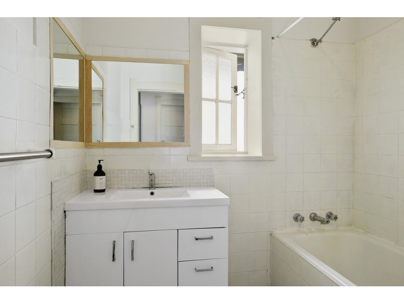 11 Dundas Street, Coogee NSW 2034