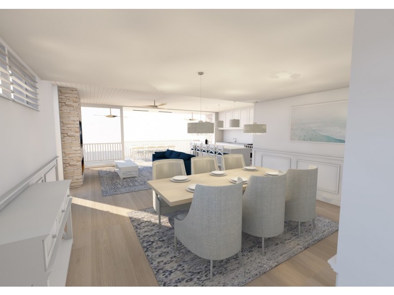 11 Dundas Street, Coogee NSW 2034