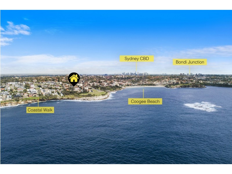 11 Dundas Street, Coogee NSW 2034