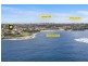 11 Dundas Street, Coogee NSW 2034