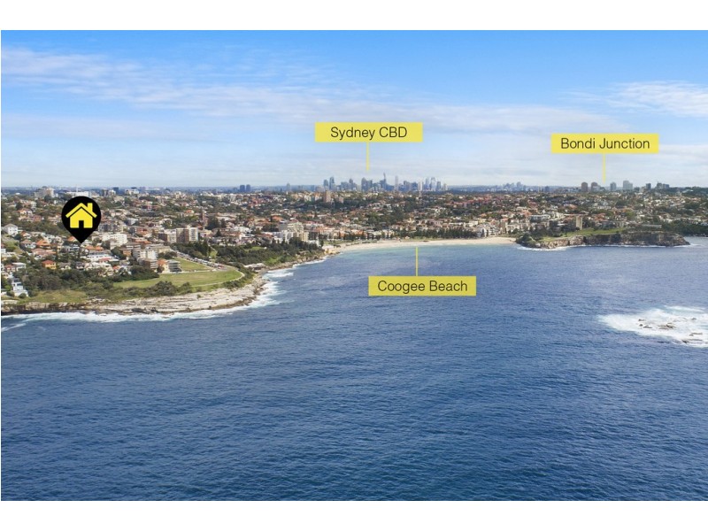 11 Dundas Street, Coogee NSW 2034