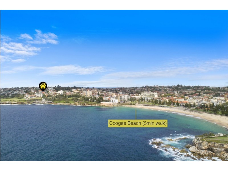 11 Dundas Street, Coogee NSW 2034