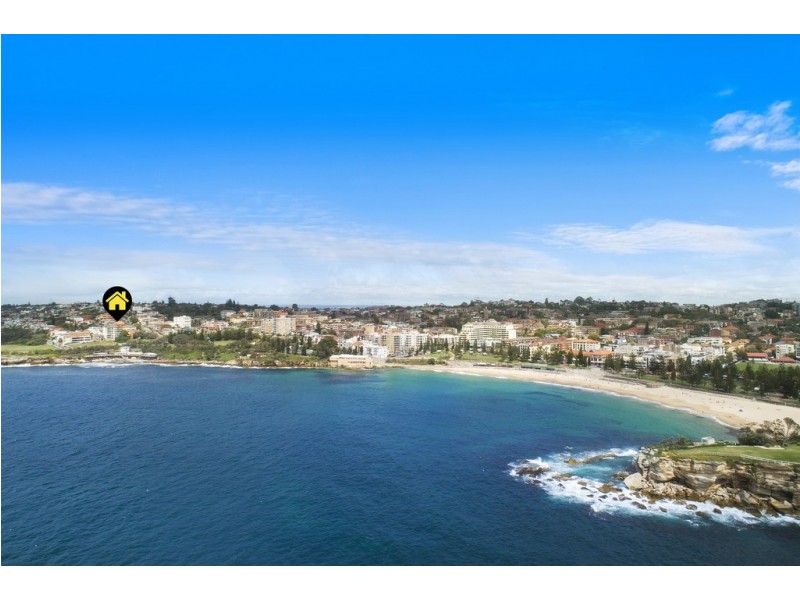 11 Dundas Street, Coogee NSW 2034