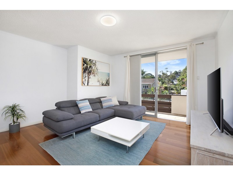 8/200 Carrington Road, Randwick NSW 2031