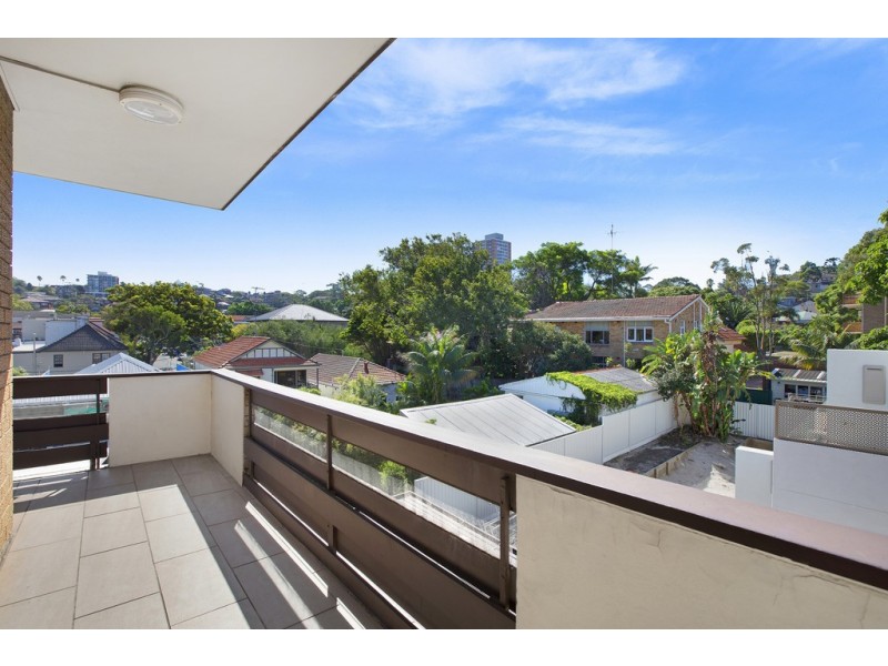 8/200 Carrington Road, Randwick NSW 2031
