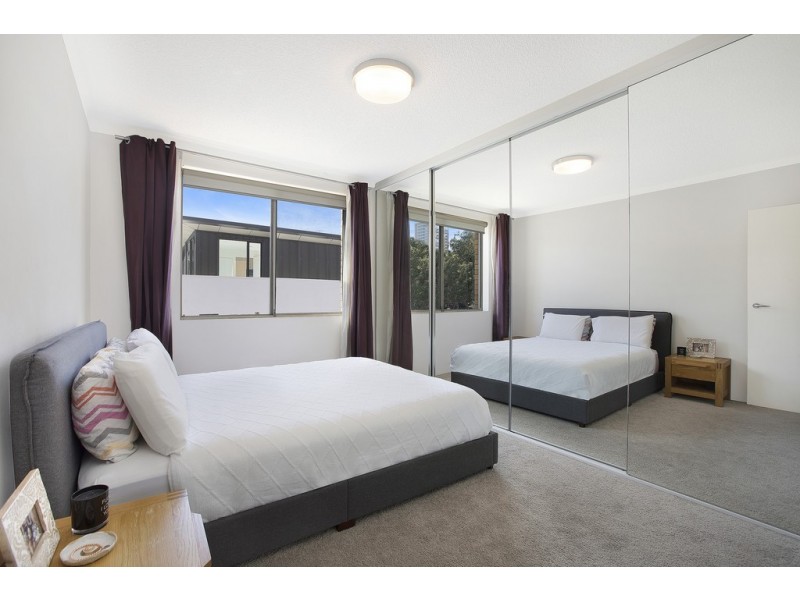 8/200 Carrington Road, Randwick NSW 2031