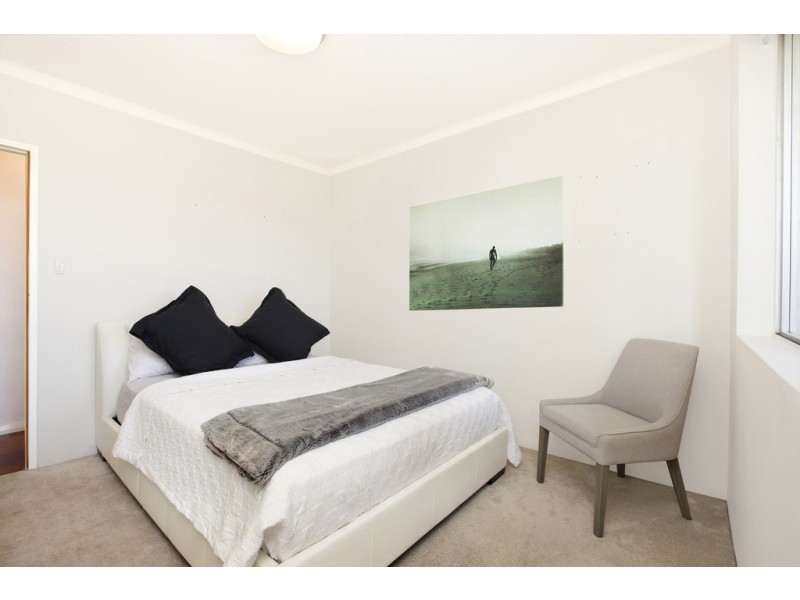 8/200 Carrington Road, Randwick NSW 2031