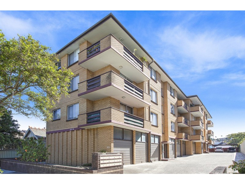 8/200 Carrington Road, Randwick NSW 2031