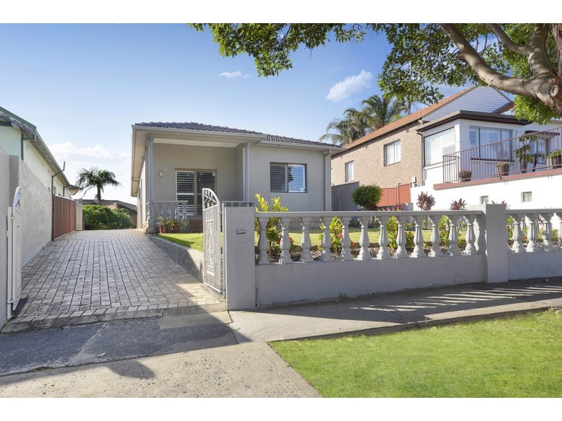 273 Botany Street, Kingsford NSW 2032