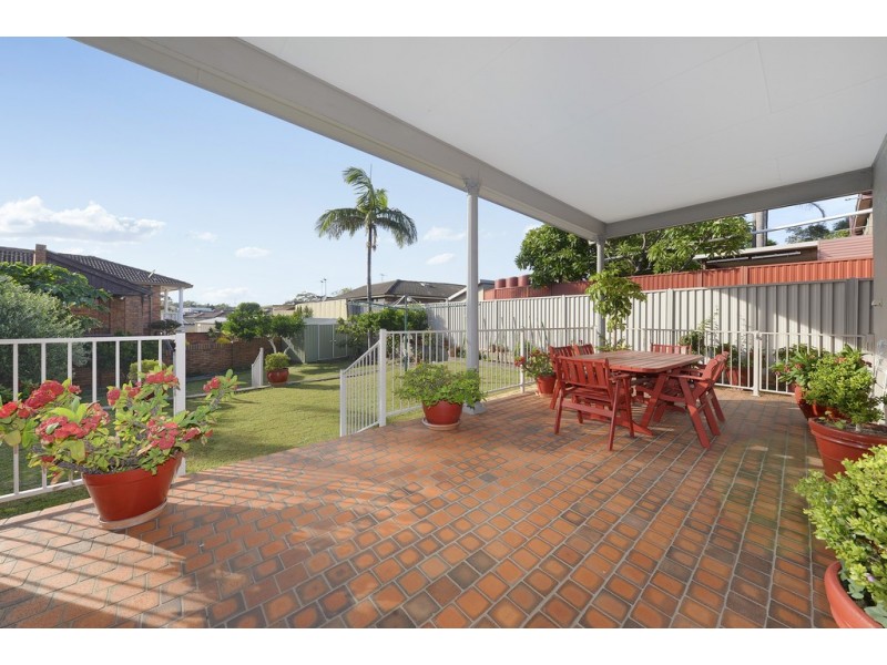 273 Botany Street, Kingsford NSW 2032