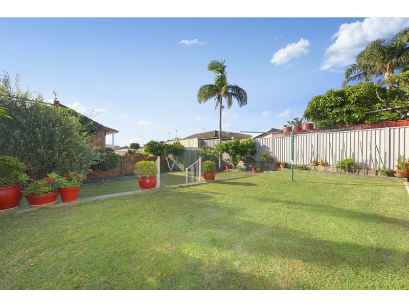 273 Botany Street, Kingsford NSW 2032