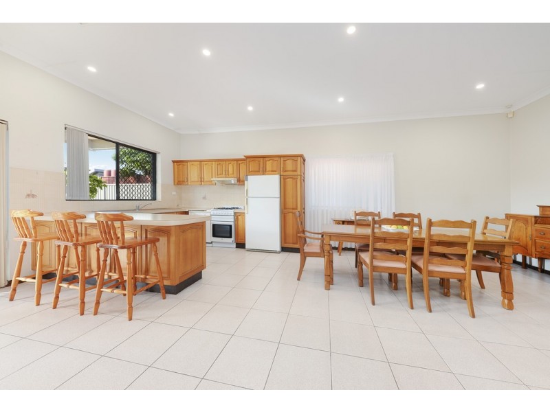 273 Botany Street, Kingsford NSW 2032