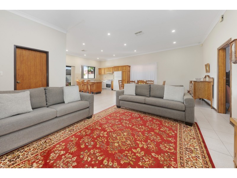 273 Botany Street, Kingsford NSW 2032