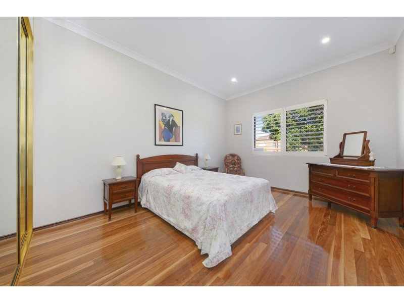 273 Botany Street, Kingsford NSW 2032