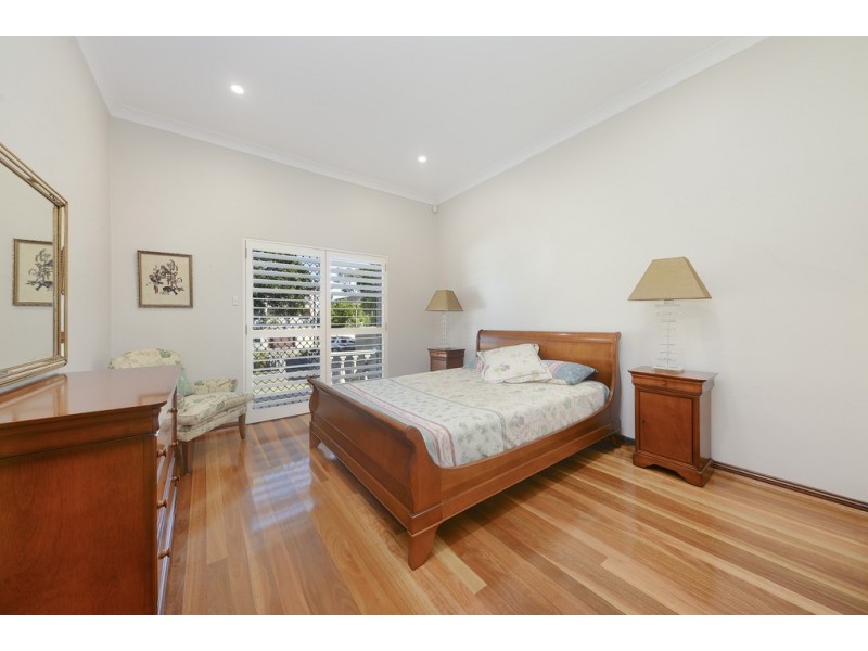 273 Botany Street, Kingsford NSW 2032