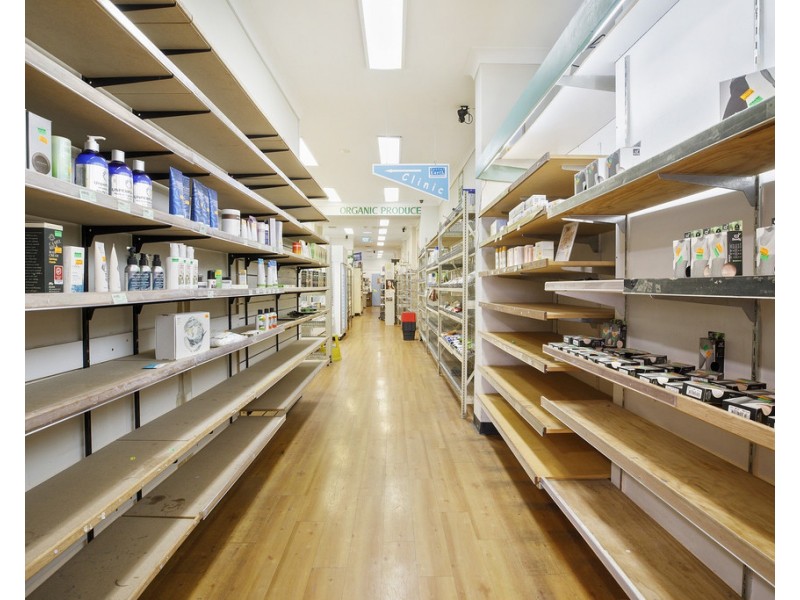 Bondi Junction NSW 2022