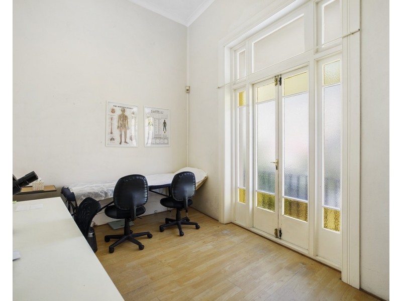 Bondi Junction NSW 2022