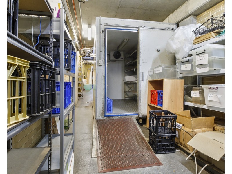 Bondi Junction NSW 2022