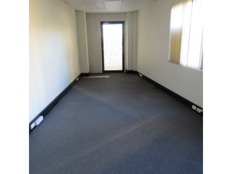 384 Oxford Street, Bondi Junction NSW 2022