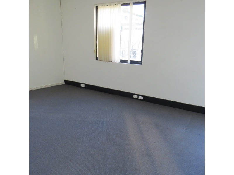 384 Oxford Street, Bondi Junction NSW 2022