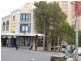 384 Oxford Street, Bondi Junction NSW 2022