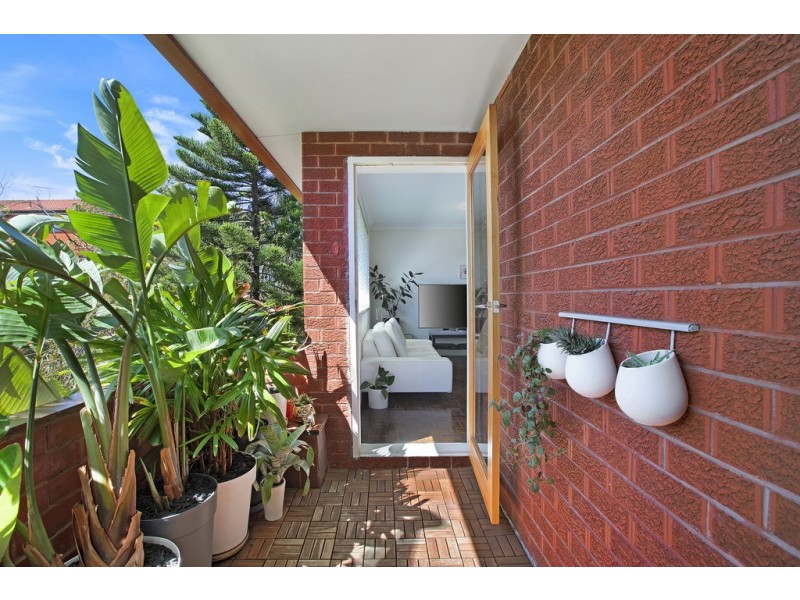 6/73 Arden Street, Coogee NSW 2034