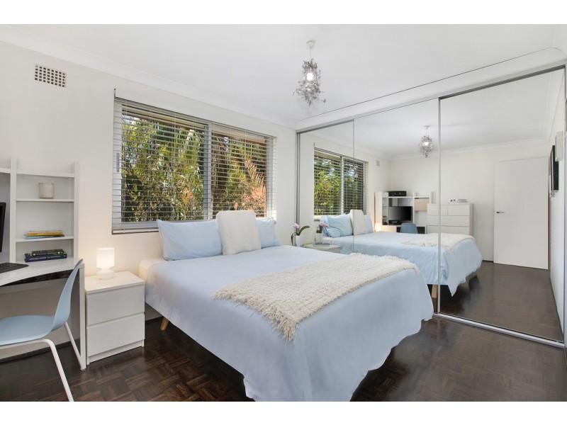 6/73 Arden Street, Coogee NSW 2034