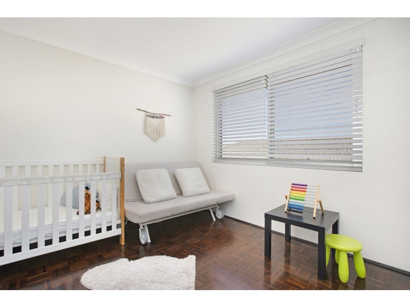 6/73 Arden Street, Coogee NSW 2034