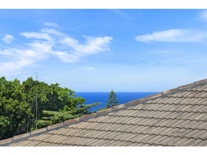 6/73 Arden Street, Coogee NSW 2034