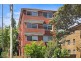 6/73 Arden Street, Coogee NSW 2034