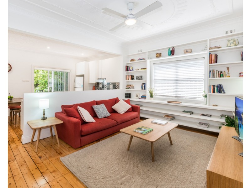 4/27 Bream Street, Coogee NSW 2034