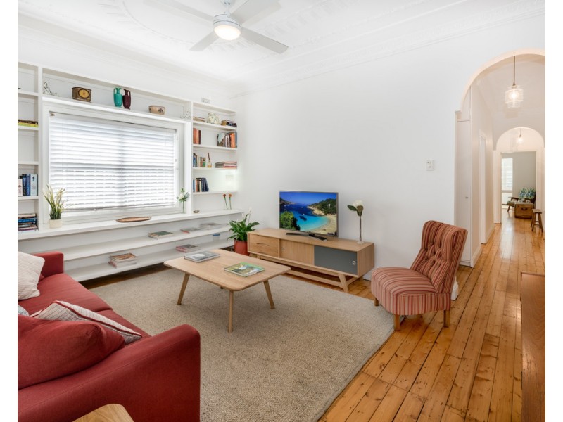 4/27 Bream Street, Coogee NSW 2034