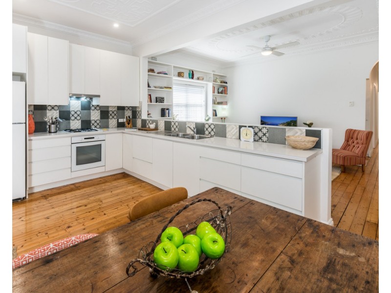 4/27 Bream Street, Coogee NSW 2034