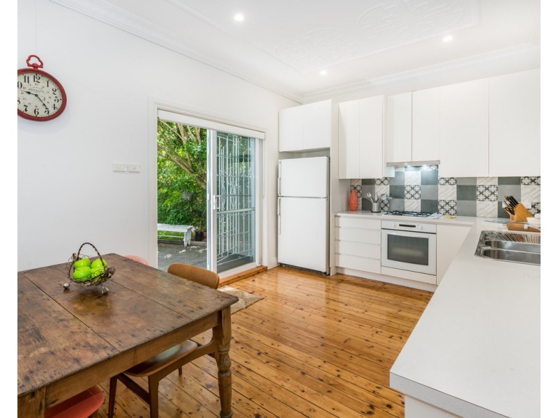 4/27 Bream Street, Coogee NSW 2034