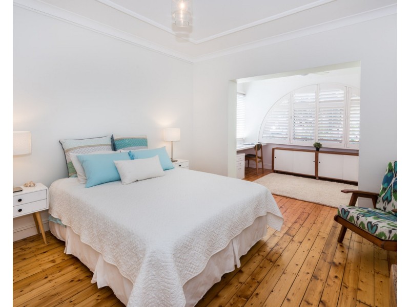 4/27 Bream Street, Coogee NSW 2034